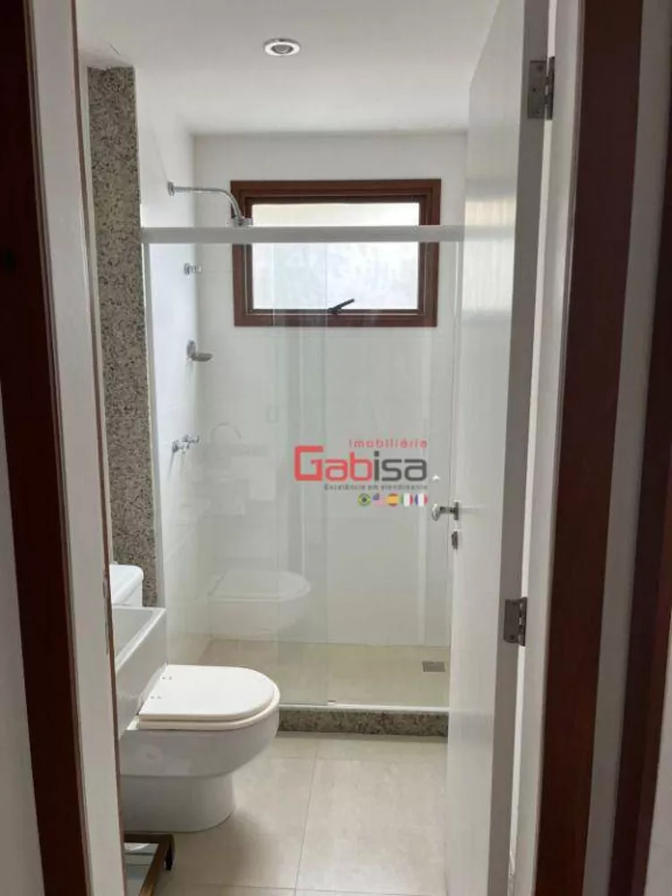 Casa, 4 quartos, 202 m² - Foto 22