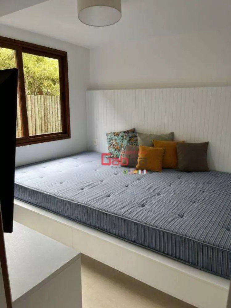 Casa, 4 quartos, 202 m² - Foto 34