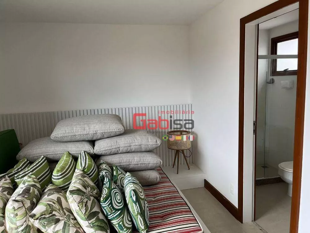 Casa, 4 quartos, 202 m² - Foto 25