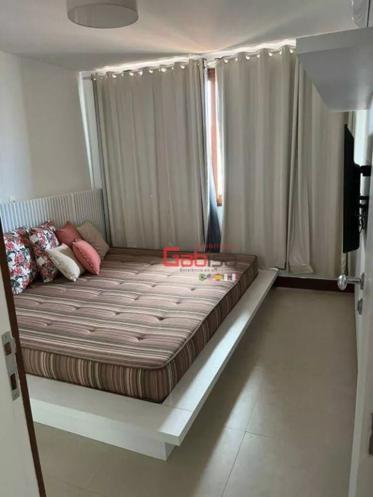 Casa, 4 quartos, 202 m² - Foto 8