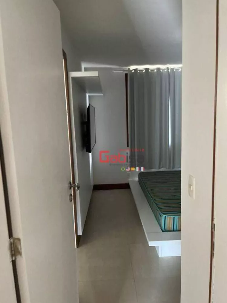 Casa, 4 quartos, 202 m² - Foto 30