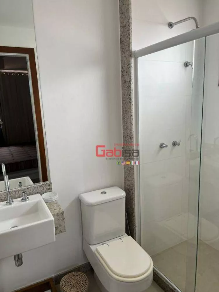 Casa, 4 quartos, 202 m² - Foto 12