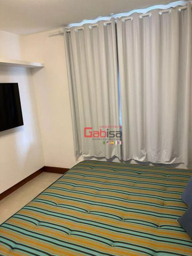 Casa, 4 quartos, 202 m² - Foto 11