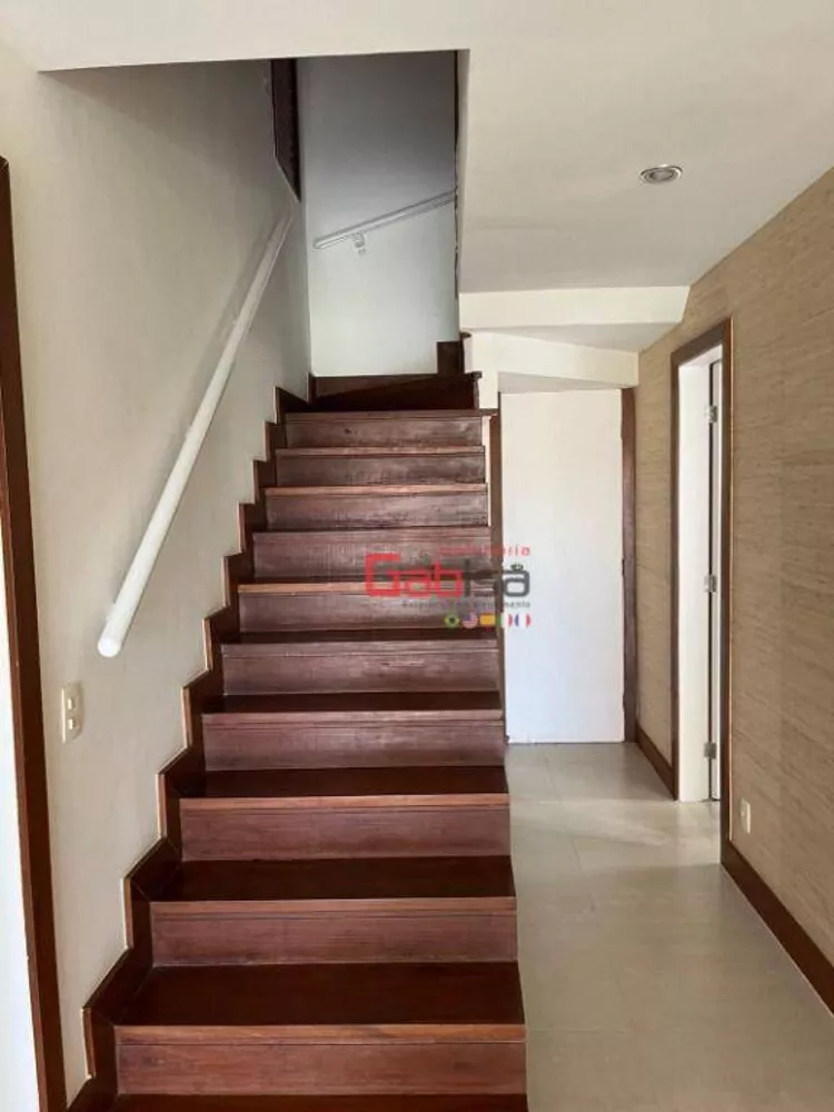 Casa, 4 quartos, 202 m² - Foto 10