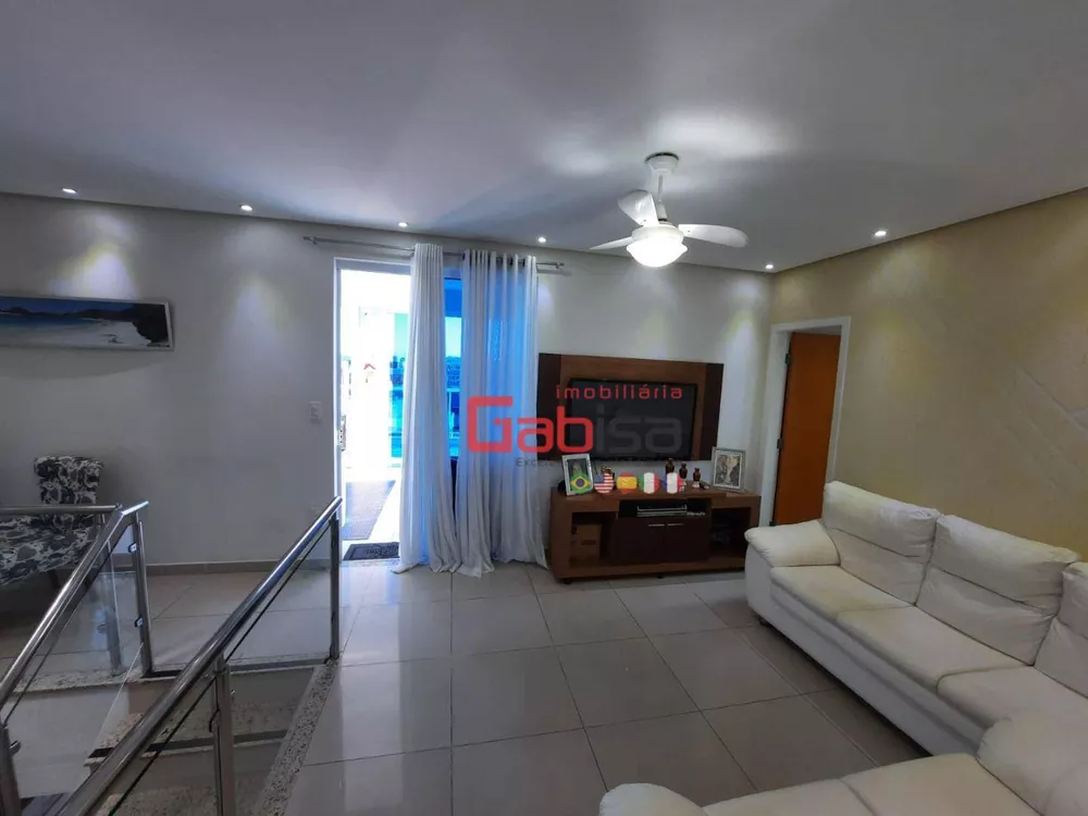 Cobertura, 4 quartos, 293 m² - Foto 23
