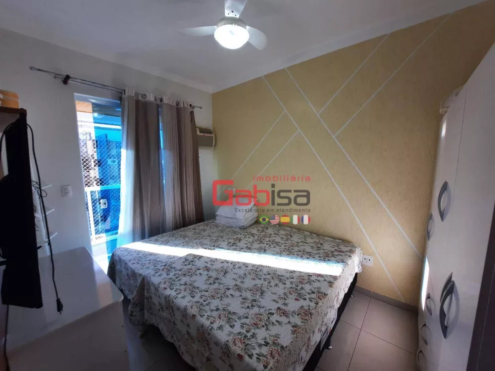 Cobertura, 4 quartos, 293 m² - Foto 1