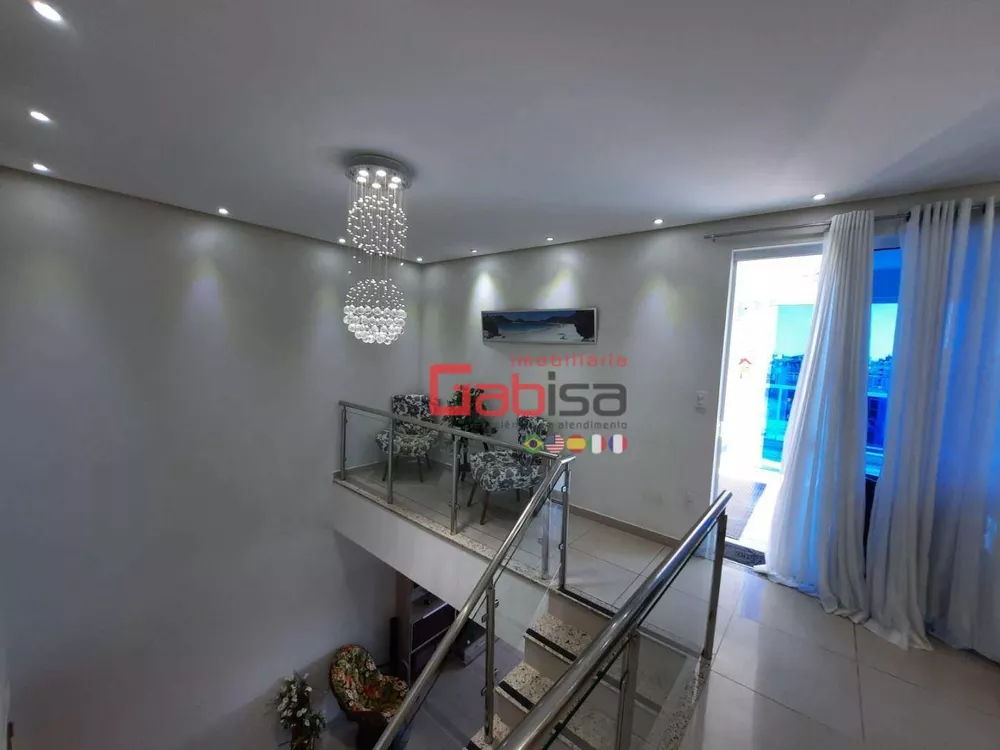 Cobertura, 4 quartos, 293 m² - Foto 15