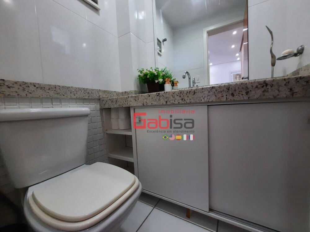 Cobertura à venda com 4 quartos, 293m² - Foto 11