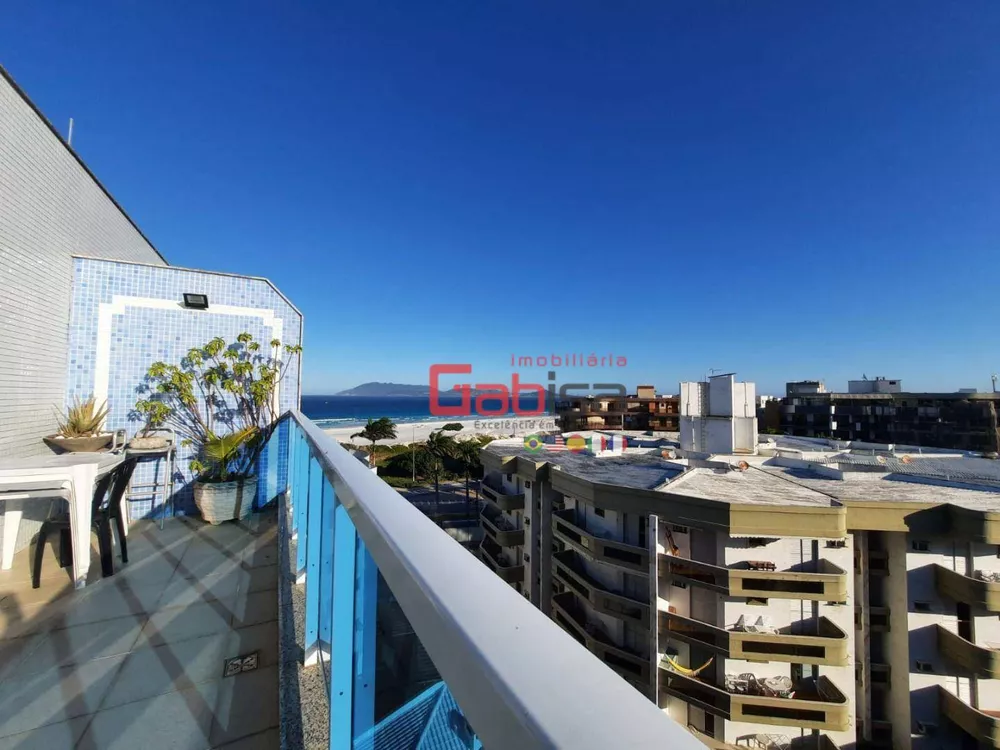 Cobertura, 4 quartos, 293 m² - Foto 3