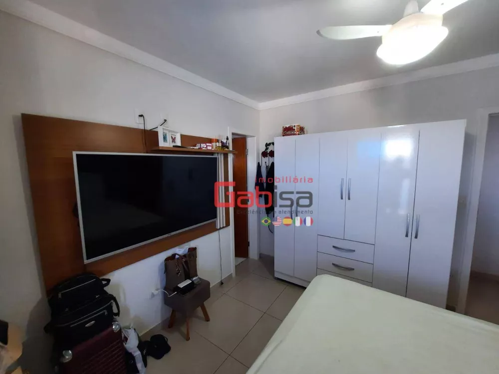Cobertura, 4 quartos, 293 m² - Foto 2