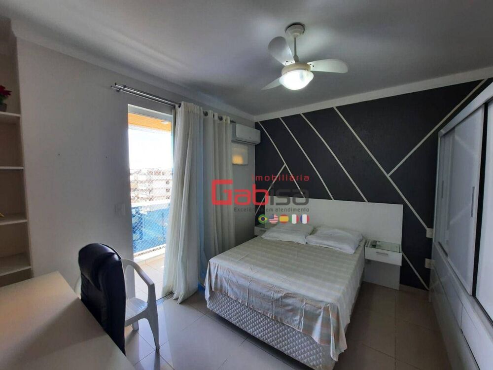 Cobertura à venda com 4 quartos, 293m² - Foto 8