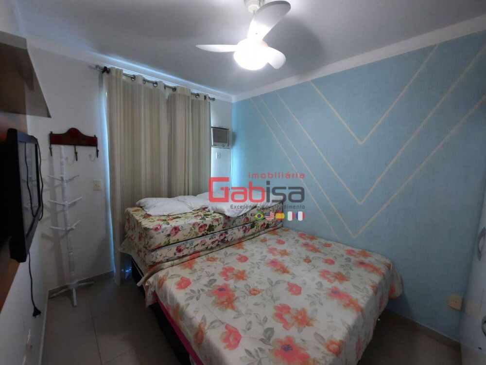 Cobertura à venda com 4 quartos, 293m² - Foto 6