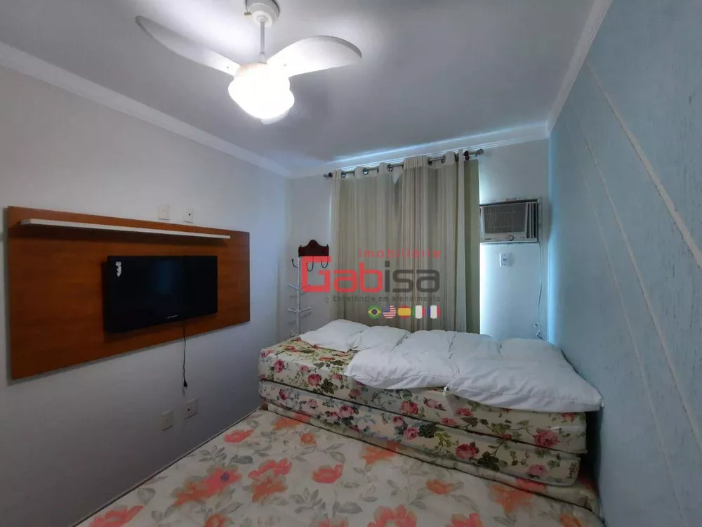 Cobertura, 4 quartos, 293 m² - Foto 9
