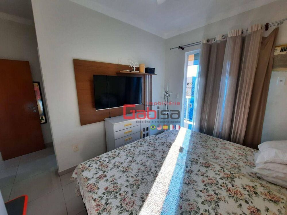 Cobertura à venda com 4 quartos, 293m² - Foto 7