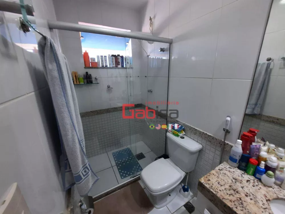Cobertura, 4 quartos, 293 m² - Foto 14