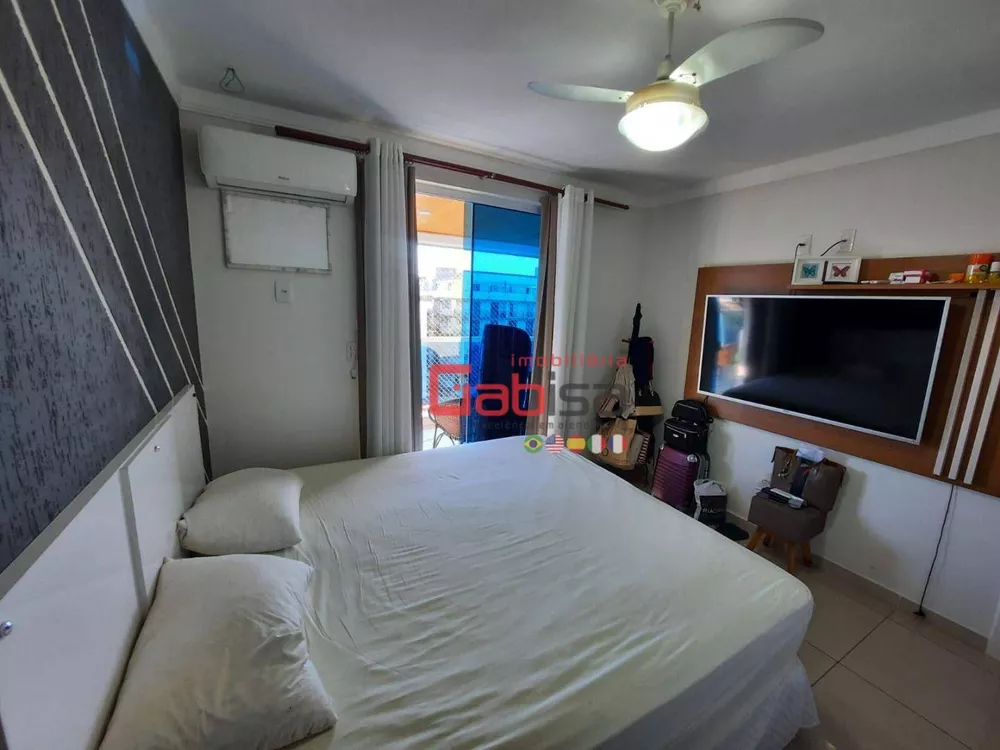 Cobertura, 4 quartos, 293 m² - Foto 18