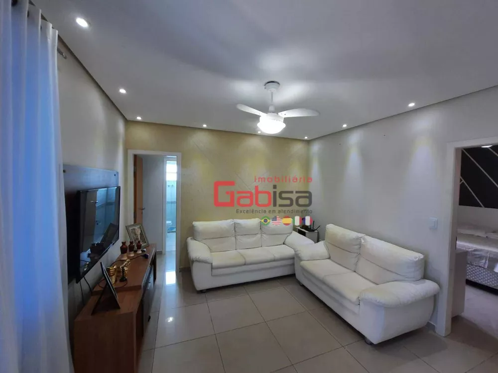 Cobertura, 4 quartos, 293 m² - Foto 19