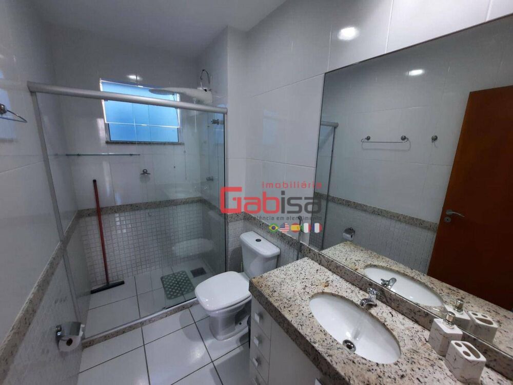 Cobertura à venda com 4 quartos, 293m² - Foto 10