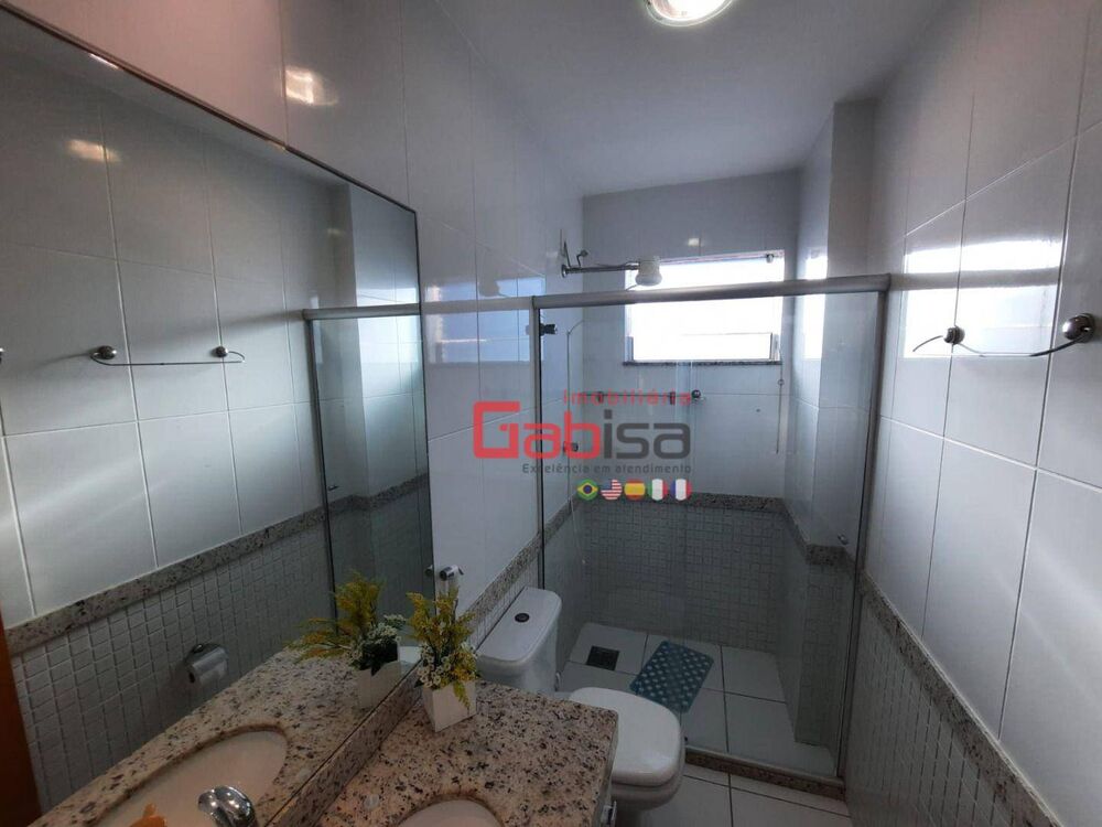 Cobertura à venda com 4 quartos, 293m² - Foto 14