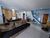 Cobertura, 4 quartos, 293 m² - Foto 2