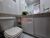 Cobertura, 4 quartos, 293 m² - Foto 11