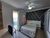 Cobertura, 4 quartos, 293 m² - Foto 8