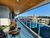 Cobertura, 4 quartos, 293 m² - Foto 3
