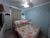 Cobertura, 4 quartos, 293 m² - Foto 6