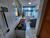 Cobertura, 4 quartos, 293 m² - Foto 13