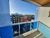 Cobertura, 4 quartos, 293 m² - Foto 5