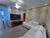 Cobertura, 4 quartos, 293 m² - Foto 4
