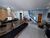 Cobertura, 4 quartos, 293 m² - Foto 1
