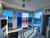 Cobertura, 4 quartos, 293 m² - Foto 16
