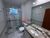 Cobertura, 4 quartos, 293 m² - Foto 10