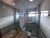 Cobertura, 4 quartos, 293 m² - Foto 14