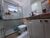 Cobertura, 4 quartos, 293 m² - Foto 9