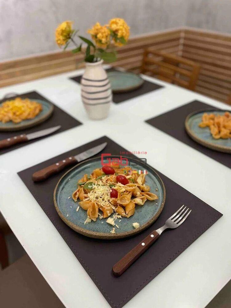 Casa de Condomínio, 2 quartos - Foto 34