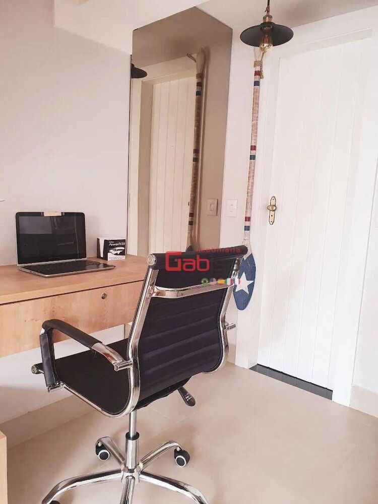 Casa de Condomínio, 2 quartos - Foto 29