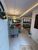 Casa, 4 quartos, 240 m² - Foto 20