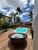 Casa, 4 quartos, 240 m² - Foto 9