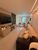 Casa, 4 quartos, 240 m² - Foto 18
