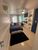 Casa, 4 quartos, 240 m² - Foto 31