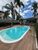 Casa, 4 quartos, 240 m² - Foto 8