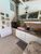 Casa, 4 quartos, 240 m² - Foto 6