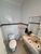 Casa, 4 quartos, 240 m² - Foto 3