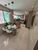 Casa, 4 quartos, 240 m² - Foto 16
