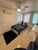 Casa, 4 quartos, 240 m² - Foto 29
