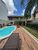 Casa, 4 quartos, 240 m² - Foto 1