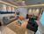 Casa, 4 quartos, 240 m² - Foto 21
