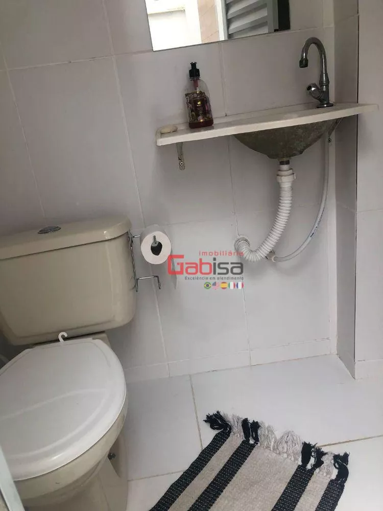 Casa, 4 quartos, 240 m² - Foto 6